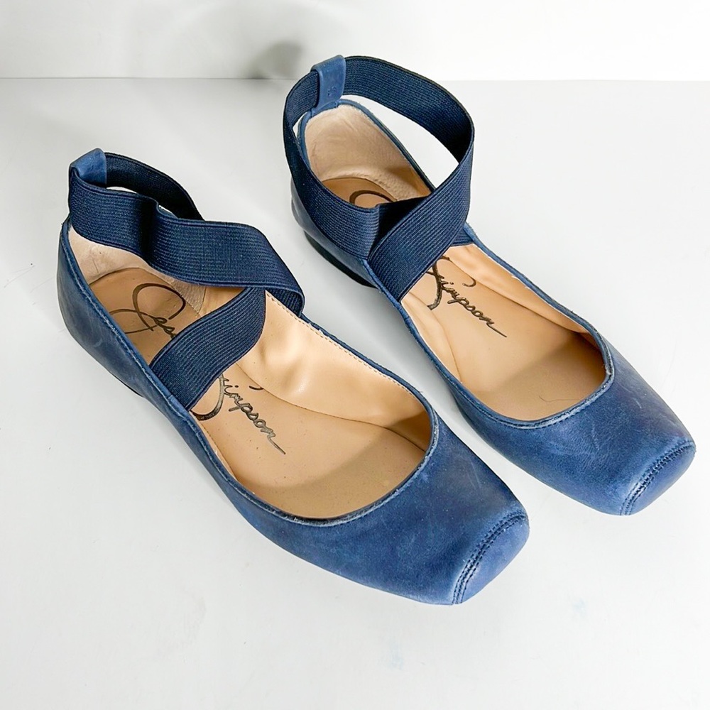 Jessica Simpson | Womans shoes | EUC
